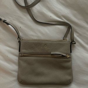 Kate Spade Crossbody